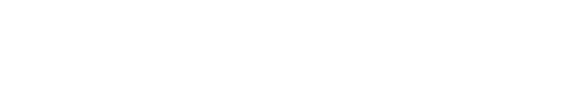 NJ Center for Oral Surgery logo