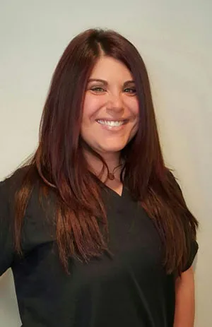 Lisa C Supervisor