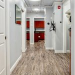 NJ Center for Oral Surgery
