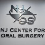 NJ Center for Oral Surgery