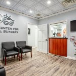 NJ Center for Oral Surgery