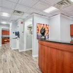NJ Center for Oral Surgery