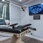 NJ Center for Oral Surgery