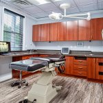 NJ Center for Oral Surgery