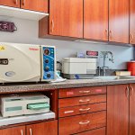 NJ Center for Oral Surgery