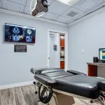 NJ Center for Oral Surgery