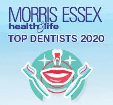 morris essex top dentist 2020