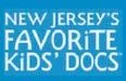 New Jersey's Favorite Kids' Docs