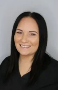 Alex Patient Care Coordinator