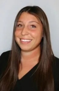 Brianna Patient Care Coordinator