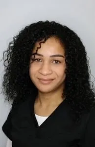 Jenny Patient Care Coordinator