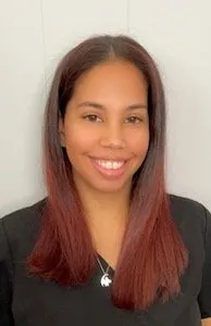 Karen, Patient Care Coordinator