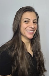 Meriam, Surgical Assistant